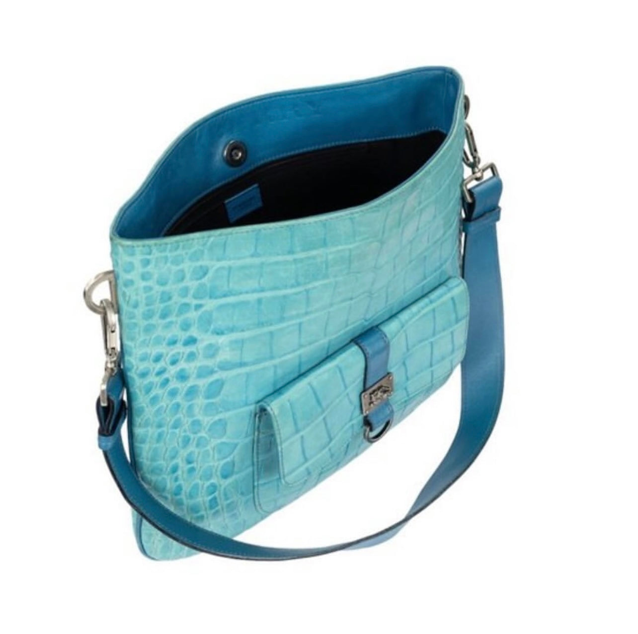 Burberry - Borsa a mano