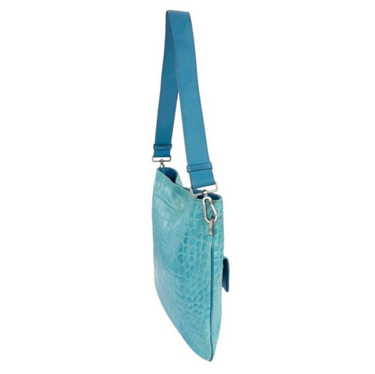 Burberry - Borsa a mano