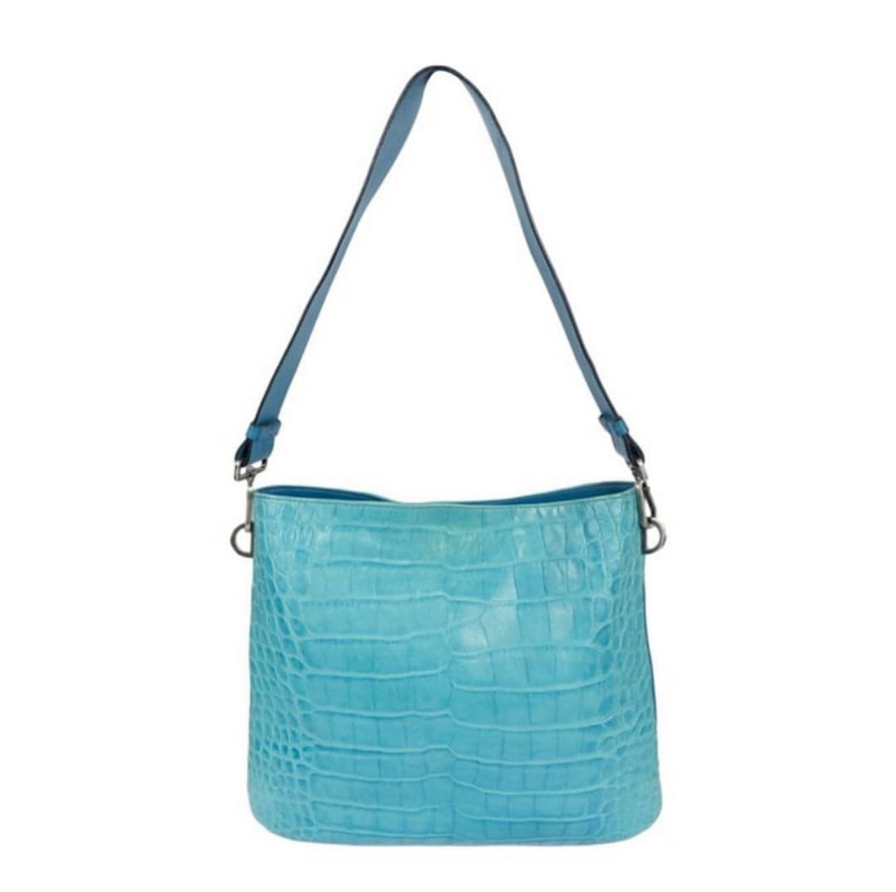 Burberry - Borsa a mano