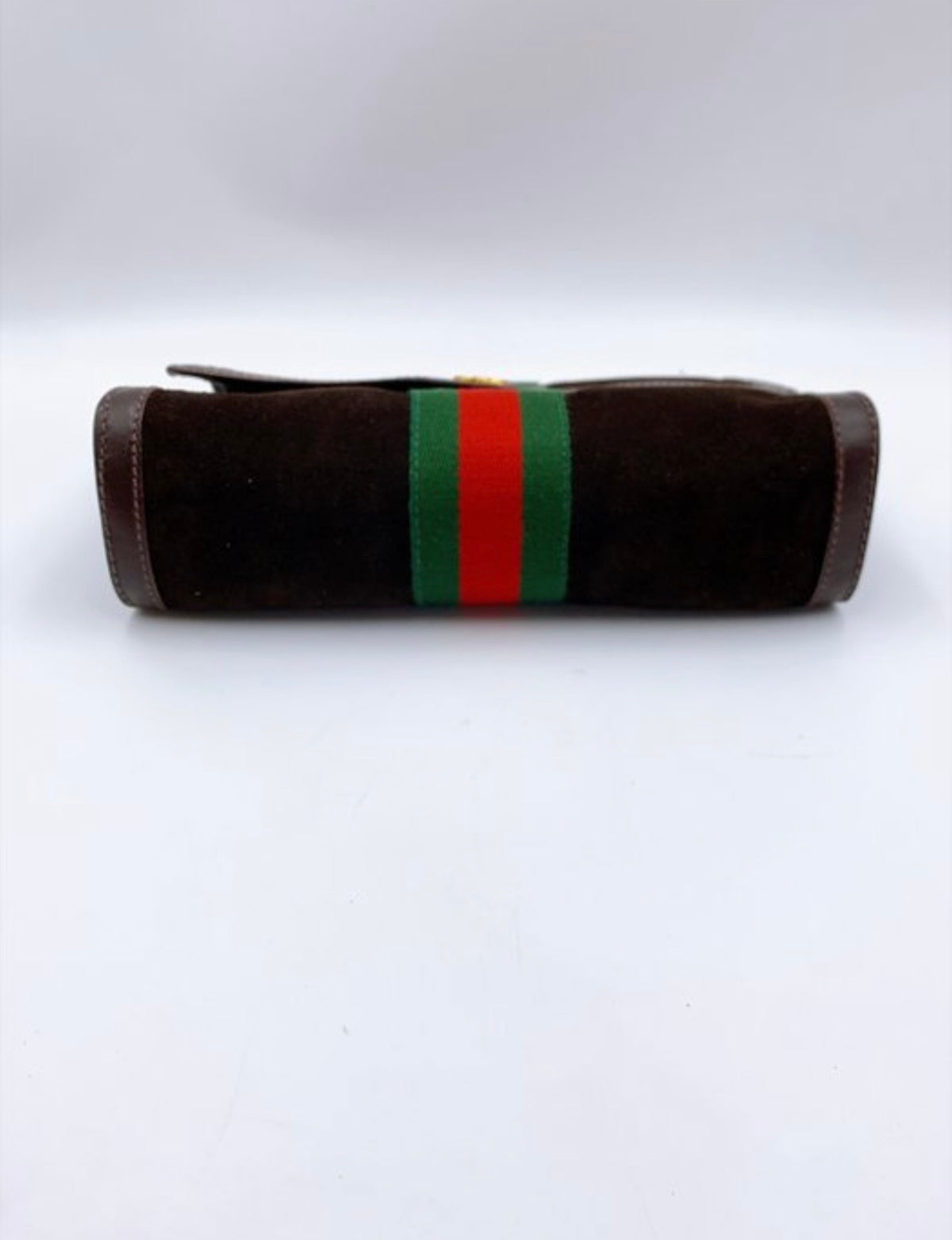 Gucci clutch vintage